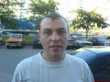 влад