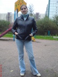 Просто так