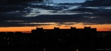 наш район 3:30 ночи
