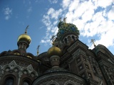 Храм