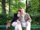 FallInLove