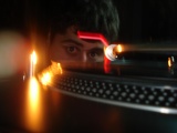 Dj Face
