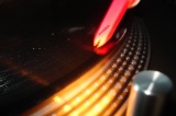Dj Face
