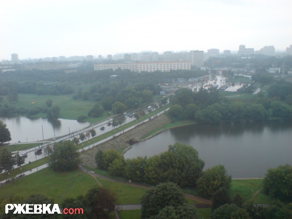 tmu в мск отдыхает