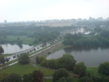 tmu в мск отдыхает