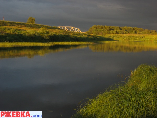 Псковские земли