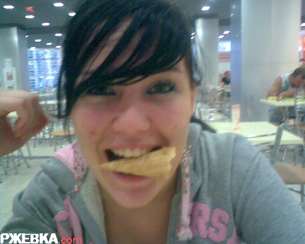 буратино DIE)))