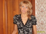 лето 2007