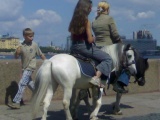 лафадки