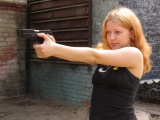 Аська
