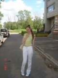 В Угличе
