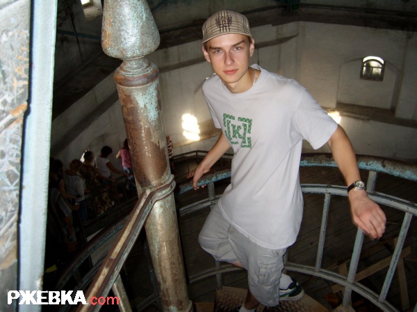 SK8MAFIA