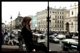 ми) Малина