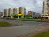 ОКей на Наставников