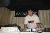 Dj Face