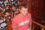 Dj Ramires