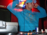 Dj Ramires