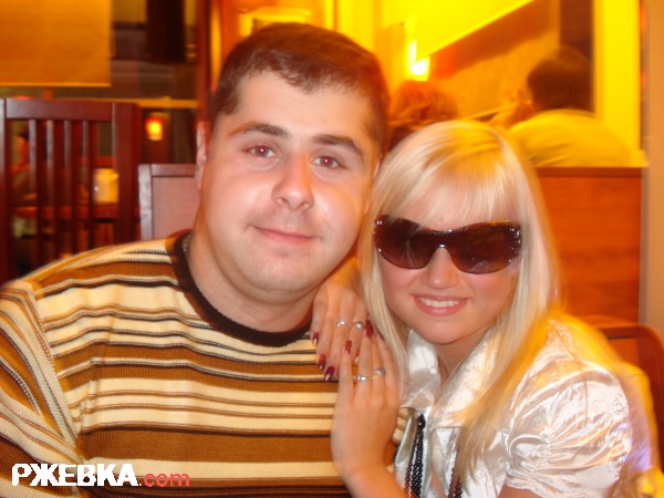 Dj Face & Анюта