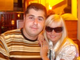 Dj Face & Анюта