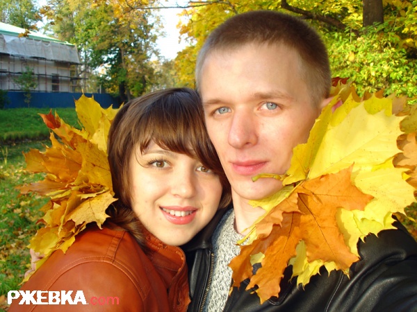 Пушкин_2
