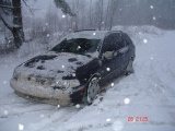 дорога