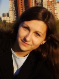 Анечка