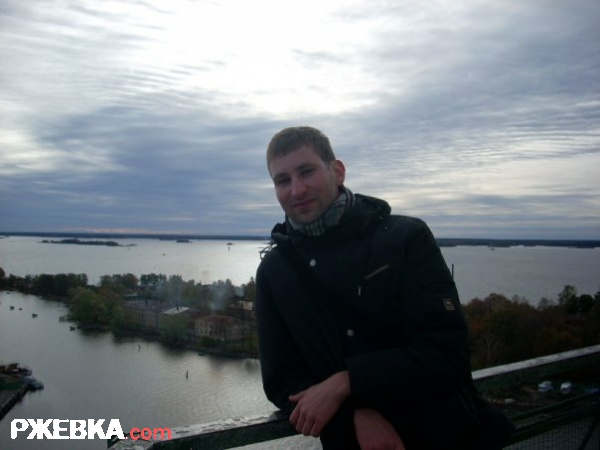 Виипури