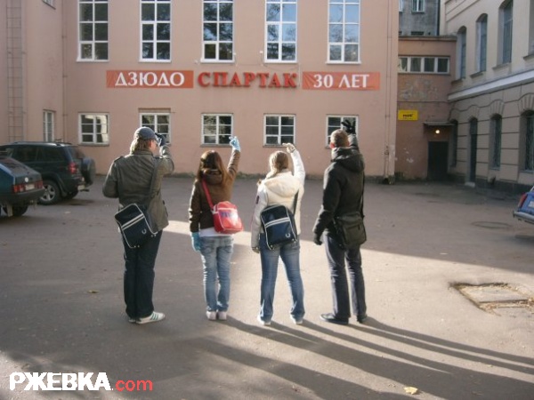 Виипури