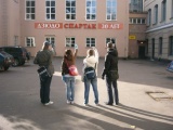 Виипури