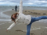 Crazy