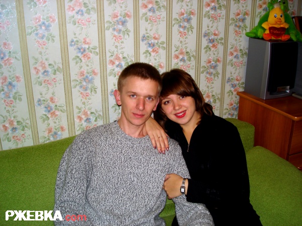 FallInLove_2