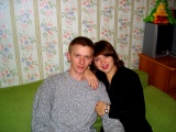 FallInLove_2