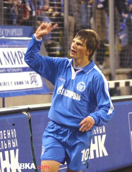 ruslan