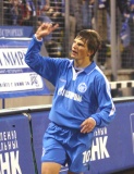 ruslan