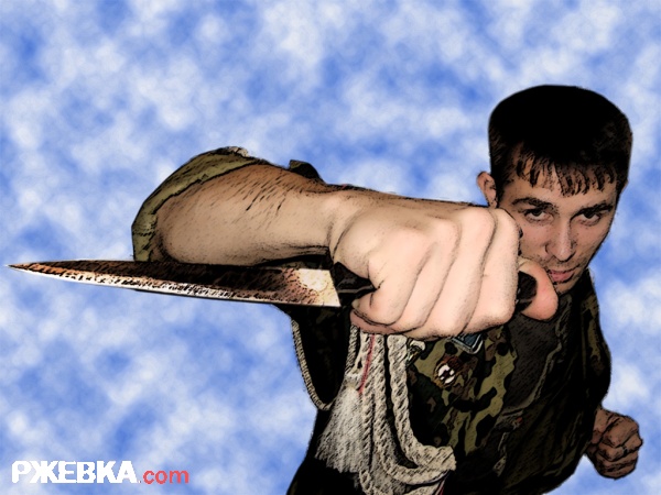 За ВДВ