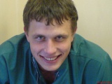 Лёхма-а-а-а-а-а-а-а-ан!