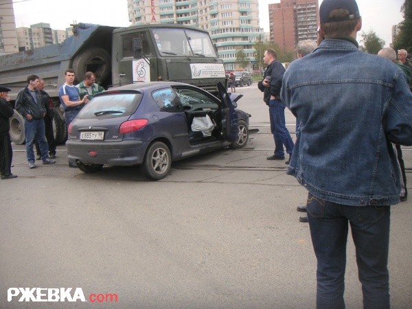ударниковХнаставников