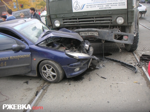 ударниковХнаставников2