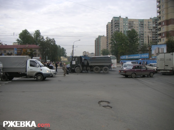 ударниковХнаставников3