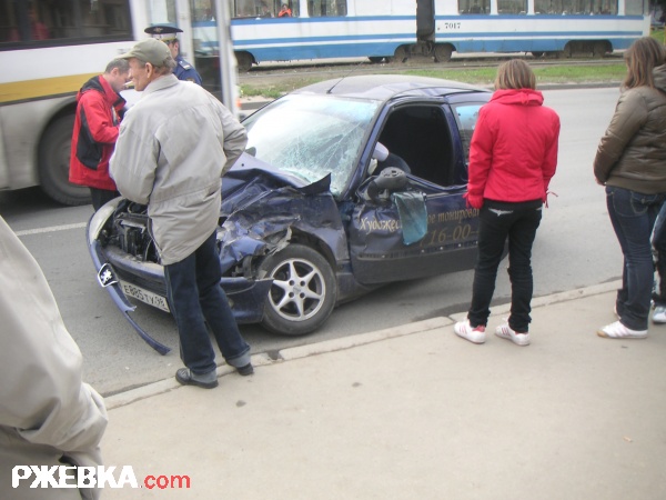 ударниковХнаставников4
