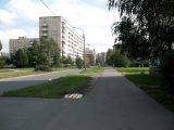 Ул. Лазо