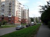 Проект "Чистые Росы" на Лазо