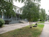 134 школа
