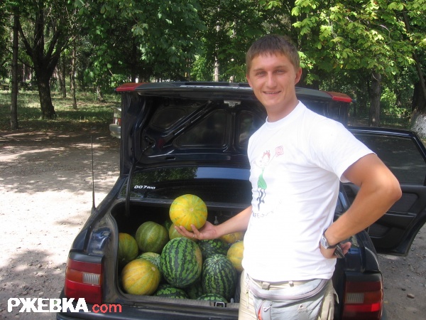 андрей