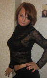 Alla