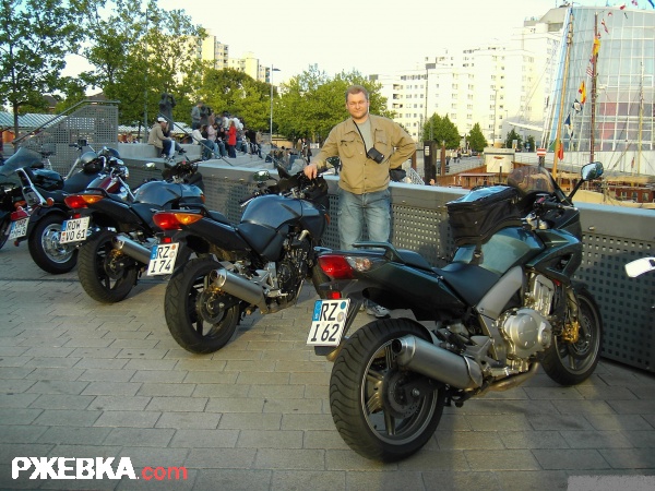 /WLADA/  баллоны