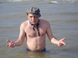 kladkostya