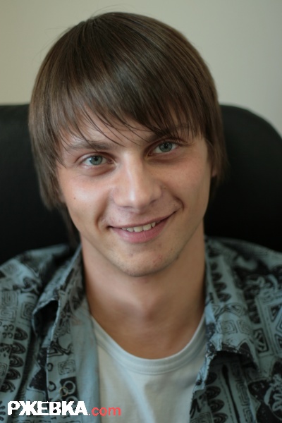 САМ