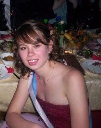 Выпускной 2007