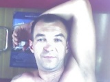 А это Я